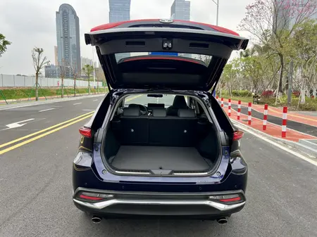 catalog-car-33