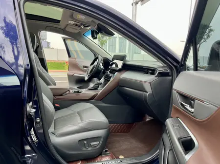 catalog-car-34