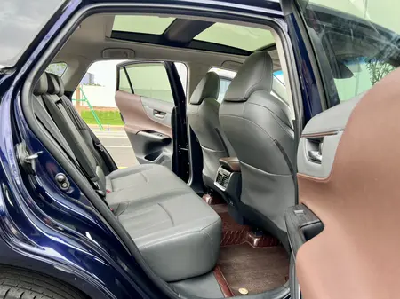 catalog-car-35