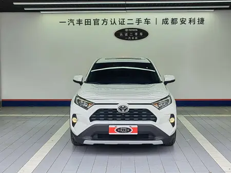 catalog-car-2