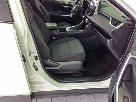 catalog-car-13