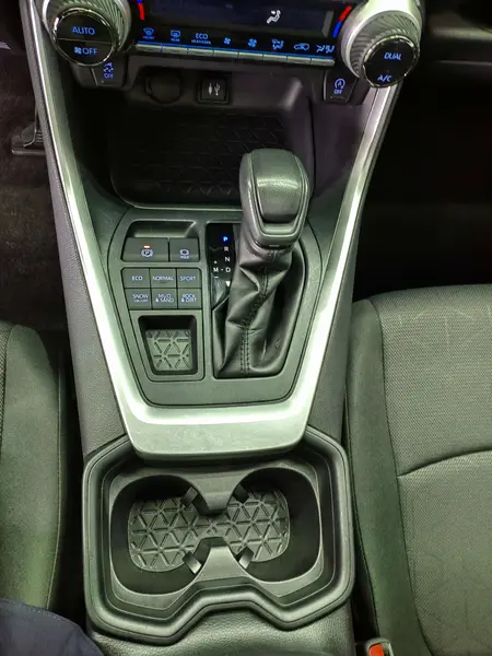 catalog-car-19