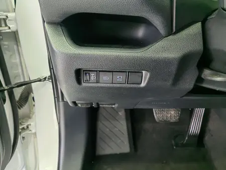 catalog-car-20