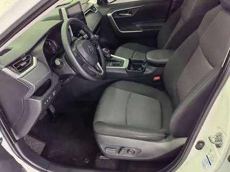 catalog-car-22