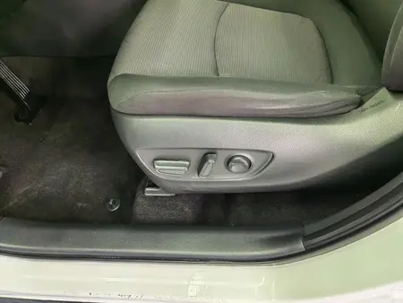 catalog-car-23