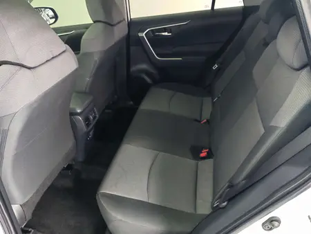 catalog-car-24