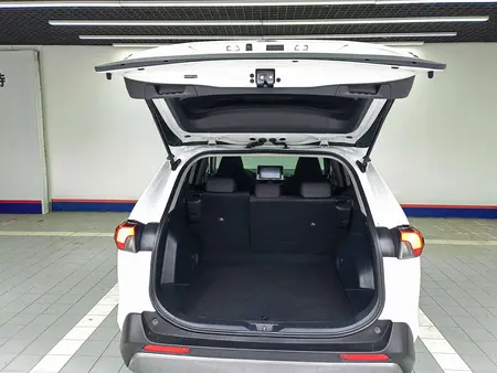 catalog-car-27