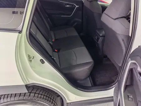 catalog-car-28