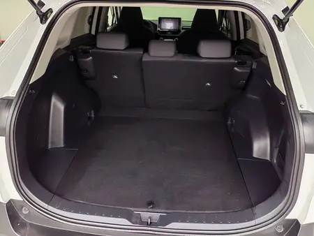 catalog-car-29