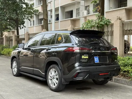catalog-car-4
