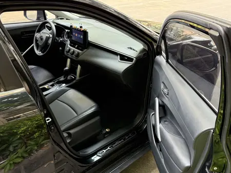 catalog-car-7
