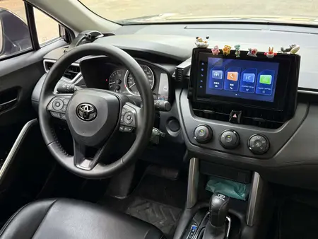 catalog-car-10