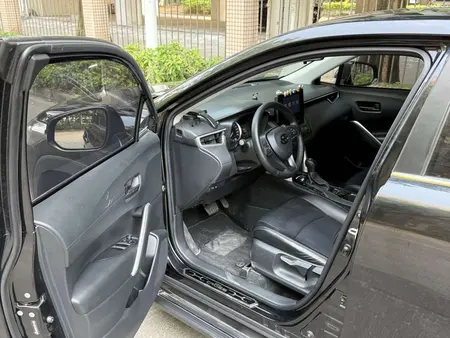 catalog-car-11