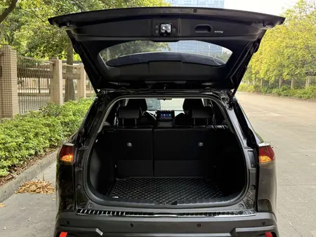 catalog-car-13
