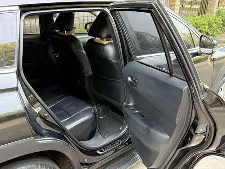 catalog-car-14