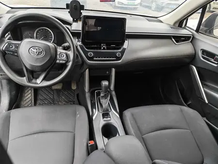 catalog-car-7