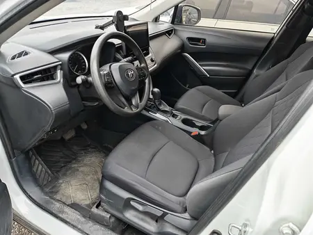 catalog-car-8