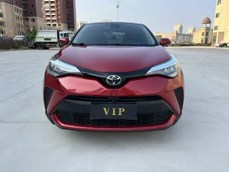 catalog-car-2