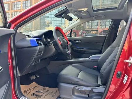 catalog-car-13