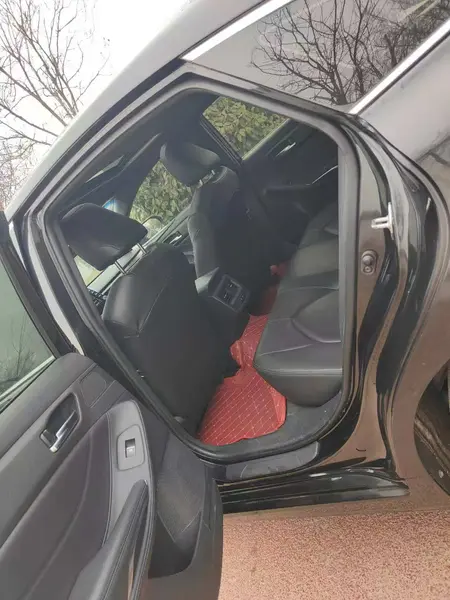 catalog-car-9