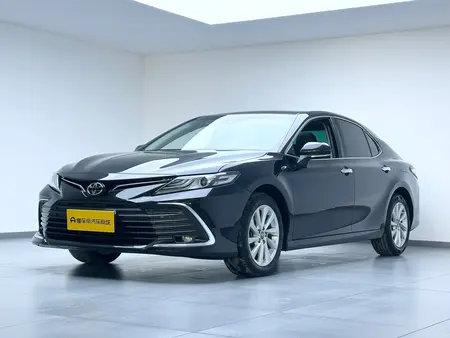 catalog-car-1