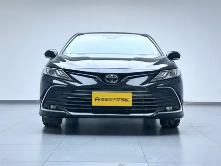 catalog-car-2