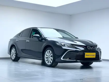 catalog-car-3