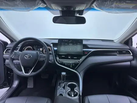 catalog-car-14