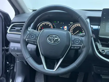 catalog-car-16