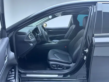 catalog-car-17