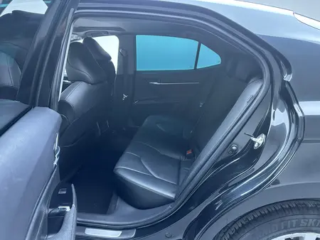 catalog-car-18