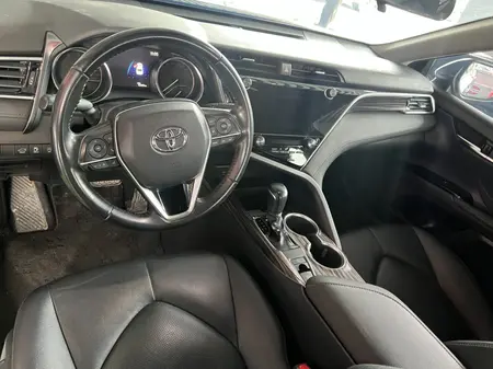 catalog-car-6