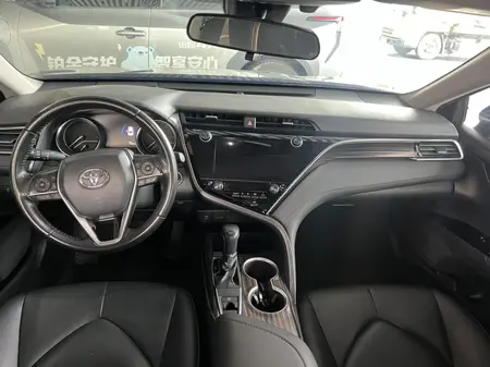 catalog-car-7