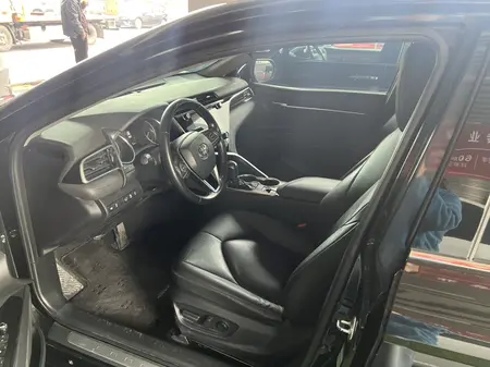 catalog-car-8