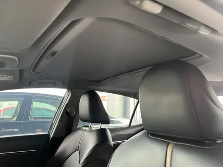 catalog-car-10