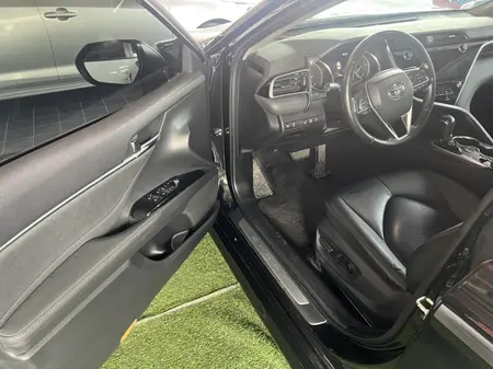 catalog-car-11