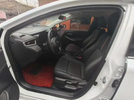 catalog-car-8