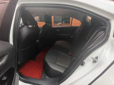 catalog-car-9