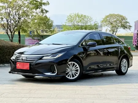 catalog-car-1