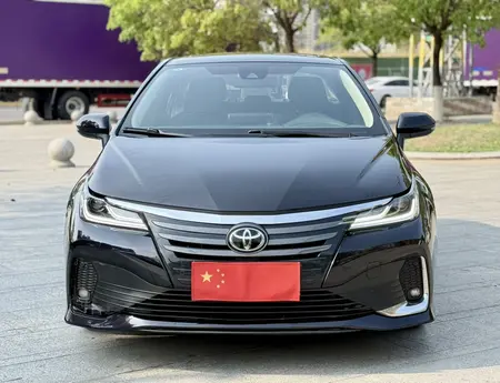 catalog-car-2