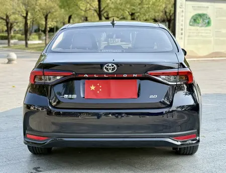 catalog-car-6