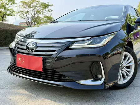 catalog-car-10