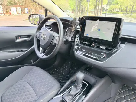 catalog-car-14