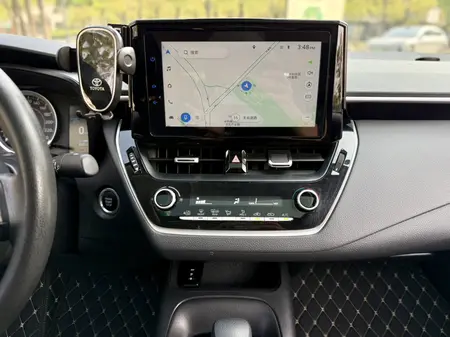 catalog-car-15