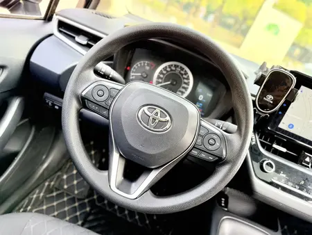 catalog-car-16