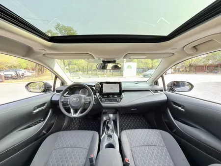 catalog-car-17
