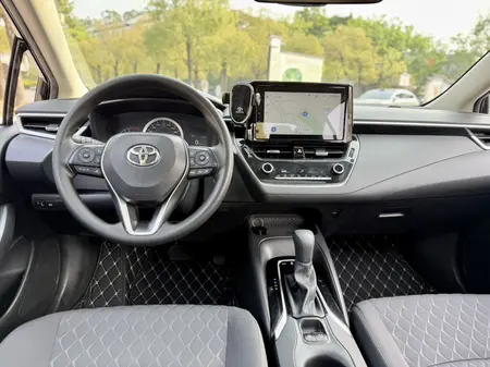 catalog-car-18