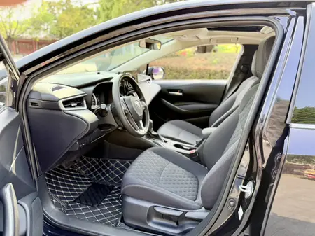 catalog-car-19