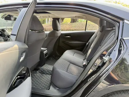 catalog-car-20