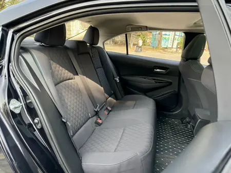 catalog-car-21